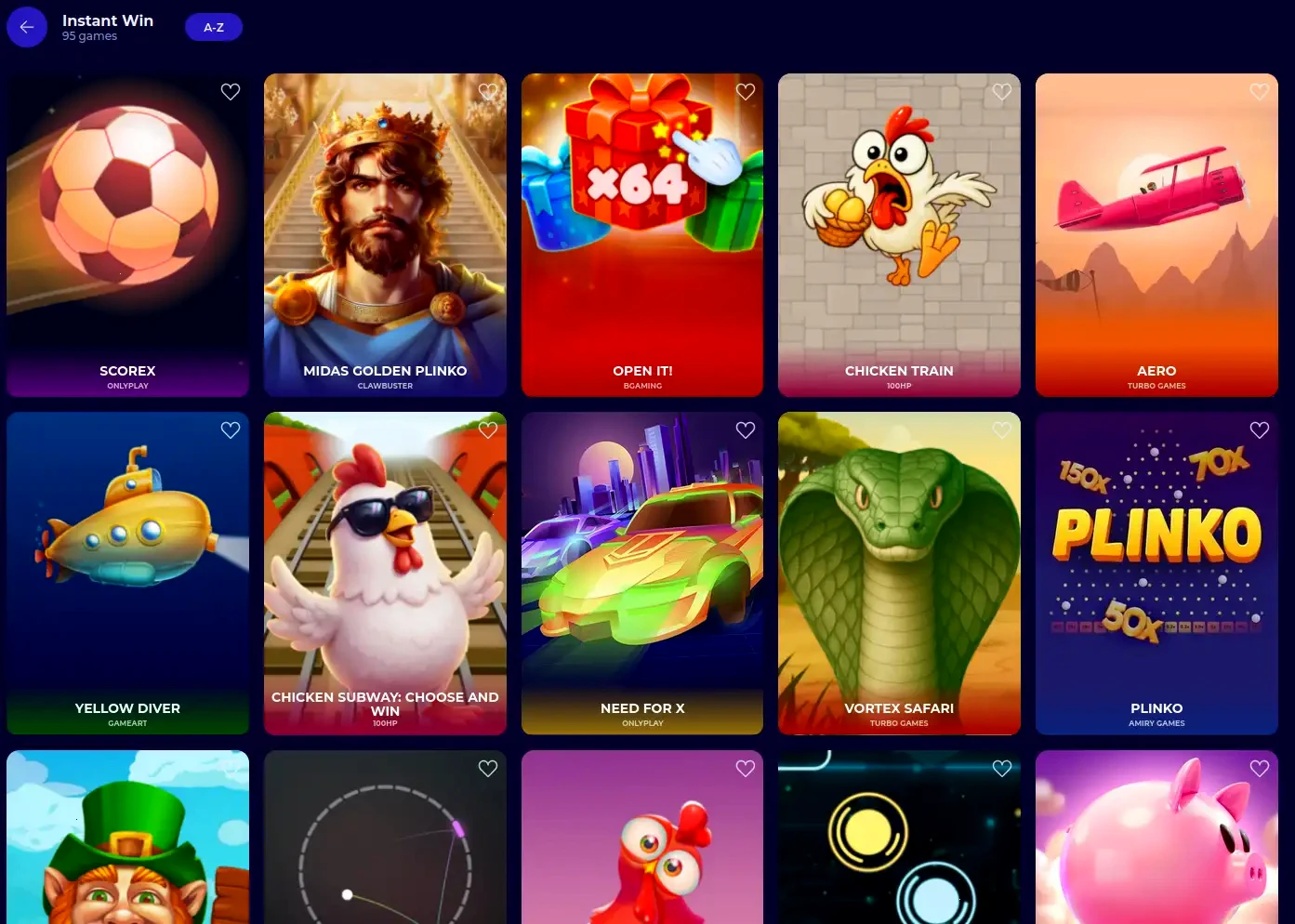 F1 Casino Datenschutz und Verschlüsselungstechnologie